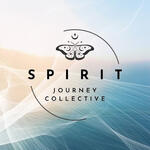 Spirit Journey Collective | Spotlight Series